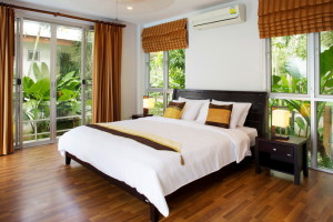 KV_BaanChang10